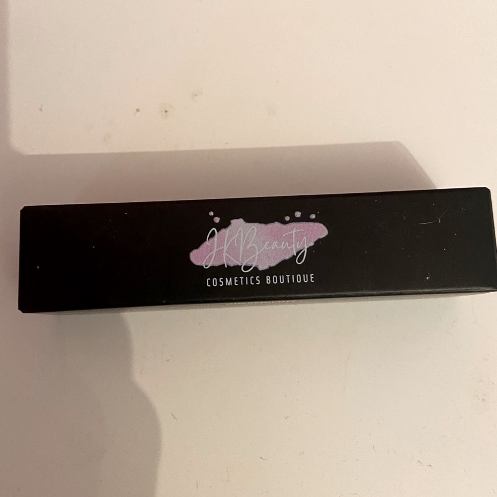 JKBeauty cosmetics boutique